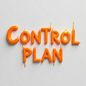 Control Plan Mastery_ An AIAG-Aligned Training Module.wav