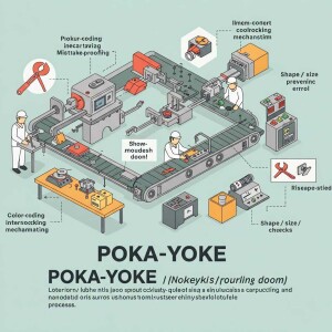 Poka-Yoke in Software Development_ Error Prevention and Enhanced UX.wav