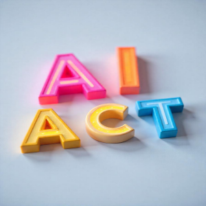 AI Act...how much we know about?