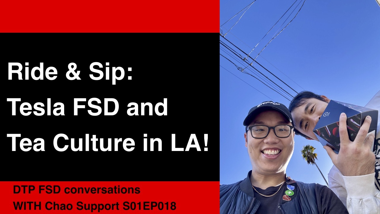 DTP FSD_conversations WITH each other