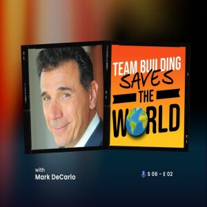 Why Happy Teams Win