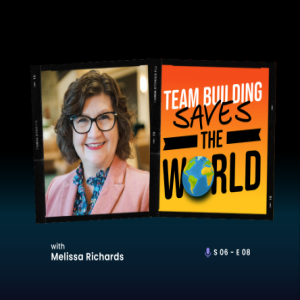 Leading With Trust