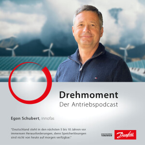 Energiekrise - was nun? Netze mit Speichern stabilisieren (4/4)