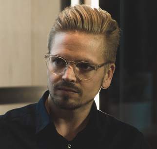 Framtidens färdigheter - en podcast från tankesmedjan Futurion