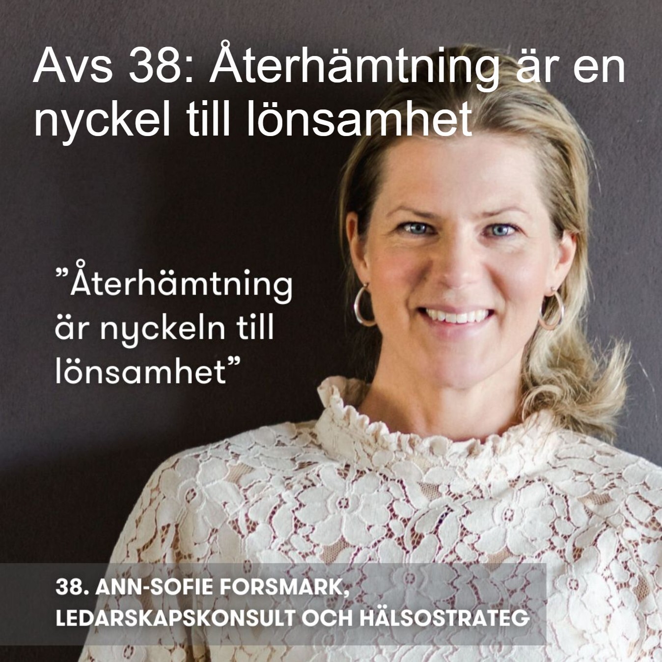 Framtidens färdigheter - en podcast från tankesmedjan Futurion