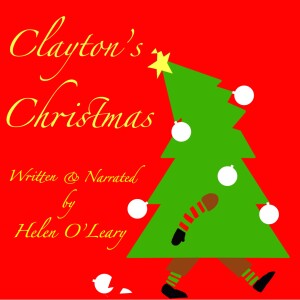 Claytons Christmas Opening Credits