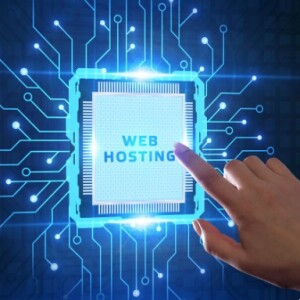 Web Hosting Company In Pune