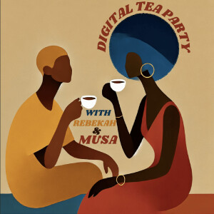First Sip: Scandals, Engagements, and Insane Moments