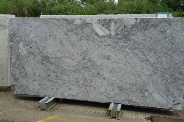 Granite Worktops Staffordshire