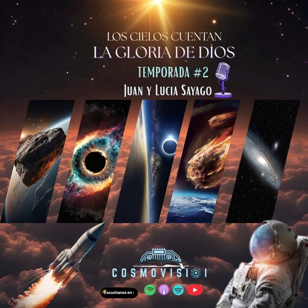 Cosmovisión
