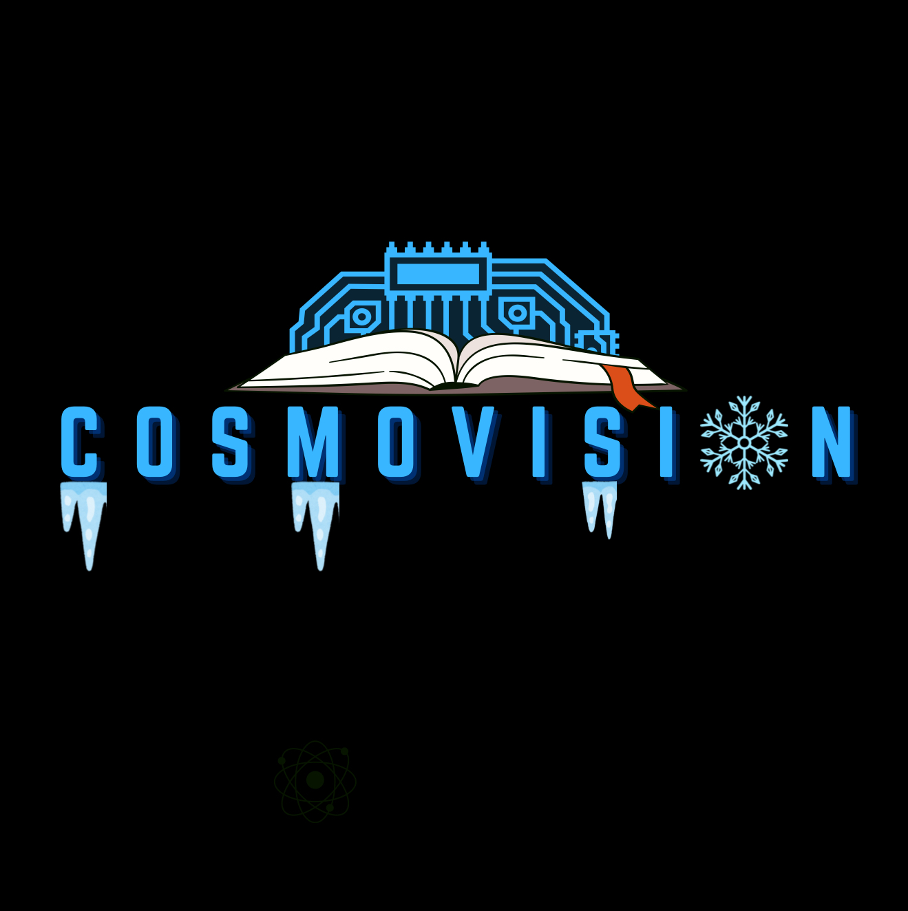 Cosmovisión