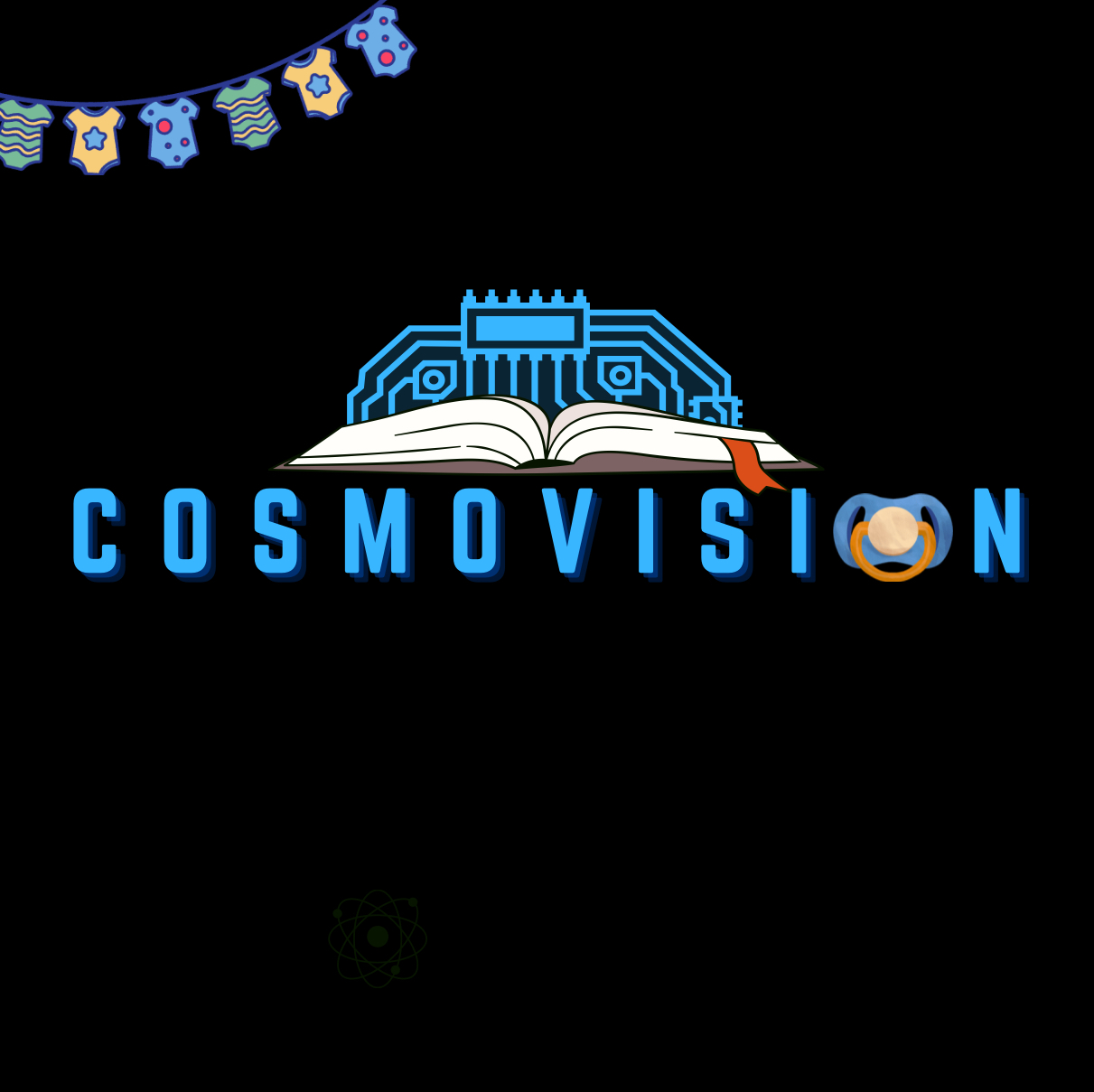 Cosmovisión