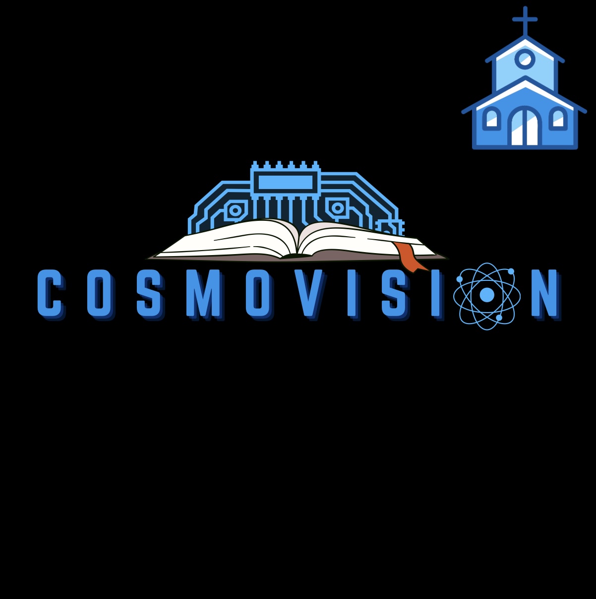 Cosmovisión
