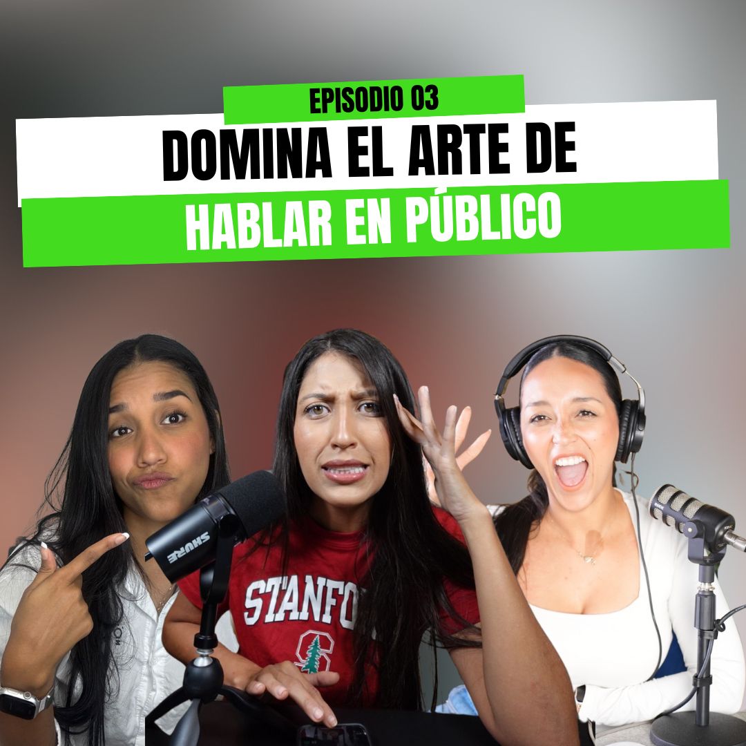 Hermanas y Negocios
