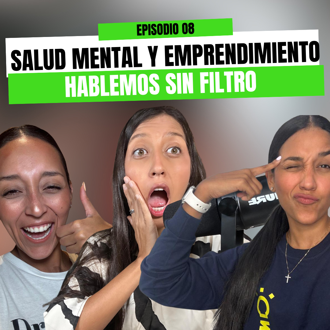 Hermanas y Negocios