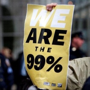 Break the Union or Break the Law?