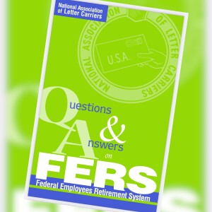 FERS(Q&A) Part 1