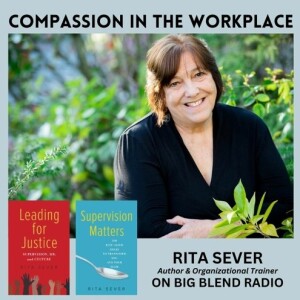 Leading with Compassion in the Workplace