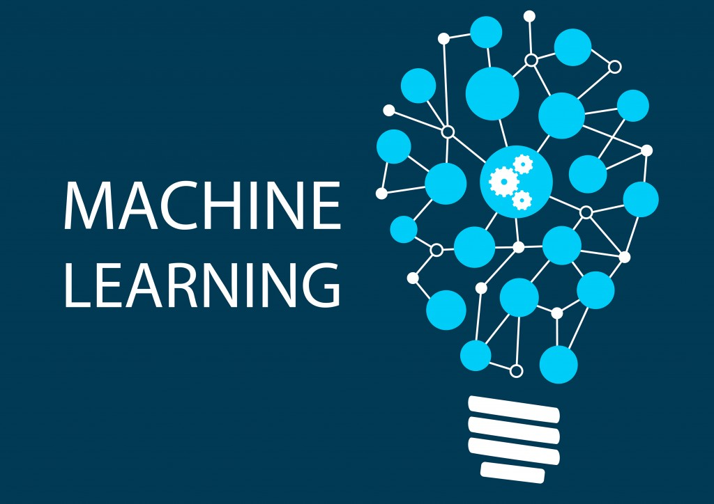 3 Tunisian Engineers/Machine Learning Specialists Discuss the Applications of This Emerging Field