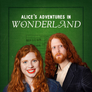 Episode Logo