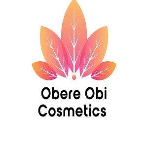 Obere Obi Cosmetics Insert