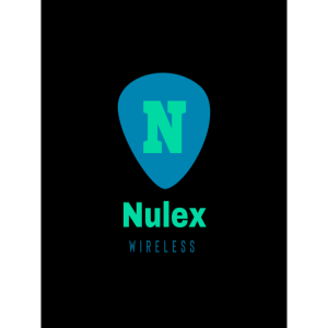 Nulex Tech Expo 2021 Pre-Registration