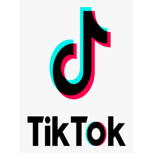 Is Tik Tok And Other Social Media Platforms Gathering Too Much Info About You