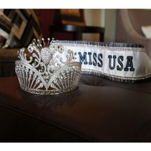 To Compete in Pageants What does it take?