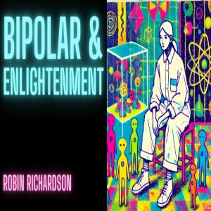 Bipolar and Enlightenment