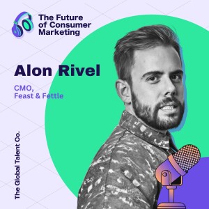 Marketing the Feeling, Not the Product: Feast & Fettle's Playbook