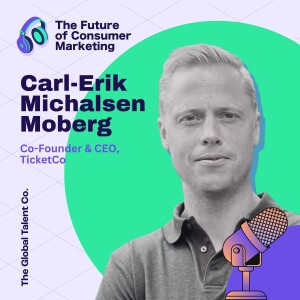 15M Tickets = AI Pricing That Actually Works at TicketCo