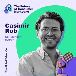 How Every® Doubled Retention by Going Subscription-Only