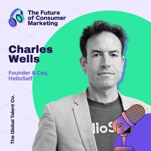 Beyond Cookies: Building a Marketing System Without Tracking