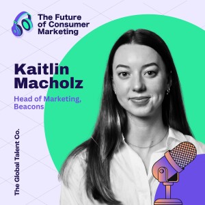 Beyond Metrics: Rethinking Creator Partnerships with Beacons