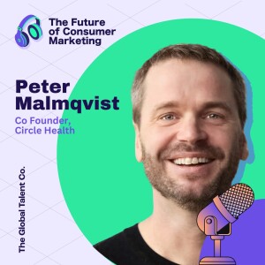 How Circle Health Turned Practitioner Content into 1M+ Reach