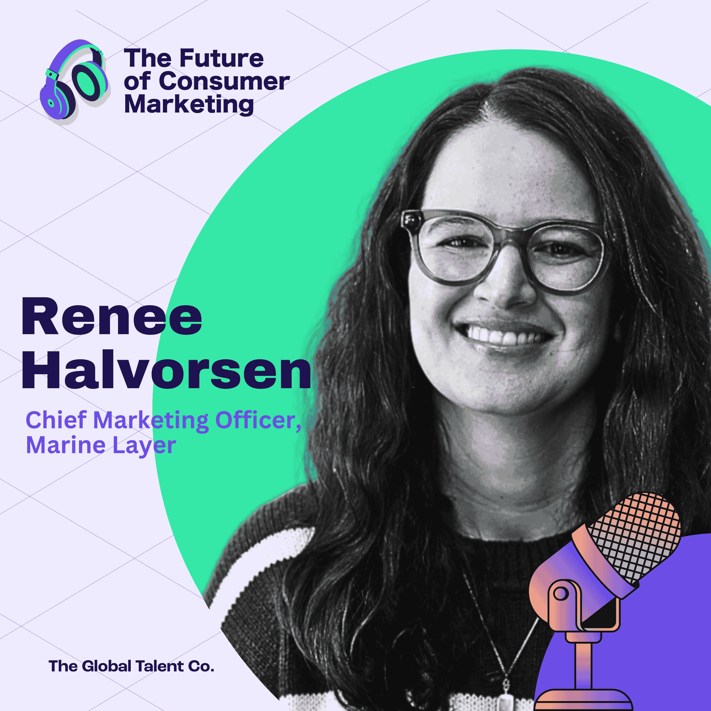 Pants Science, Physical Catalogs, and the Return of Analog Marketing episode artwork