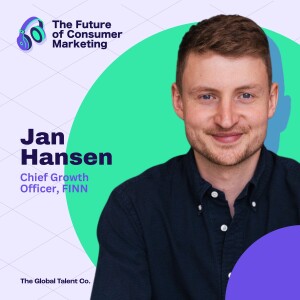 FINN's Strategy for 50% Organic Traffic in a New Category