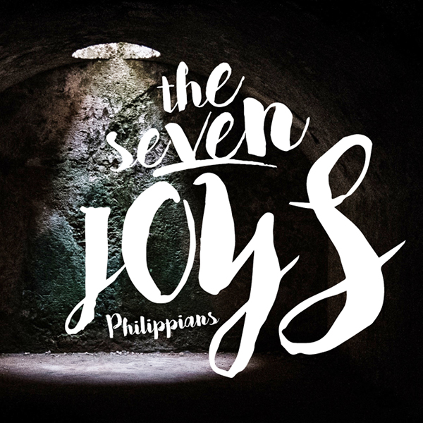 The Joy of Knowing Christ