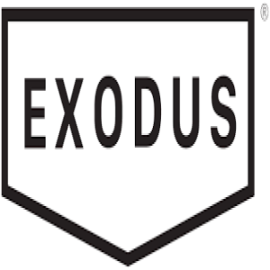 Exodus