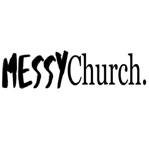 Messy Church 2