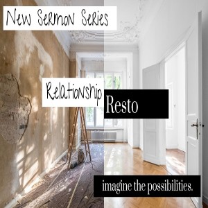 Relationship Resto - New Season