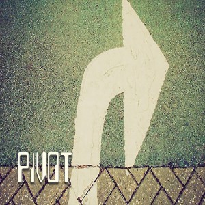 Pivot - The Path to Purpose