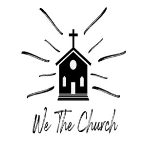 The Releasing Church