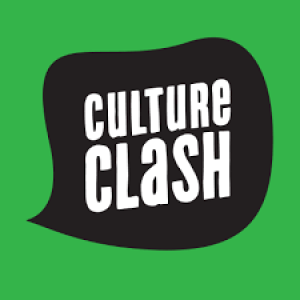 Culture Clash pt 2
