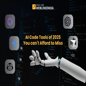 Die besten KI-Code-Generatoren 2025