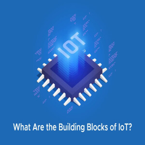 From Sensors to Insights: IoT Software Development