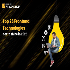 Frontend-Technologien_2025