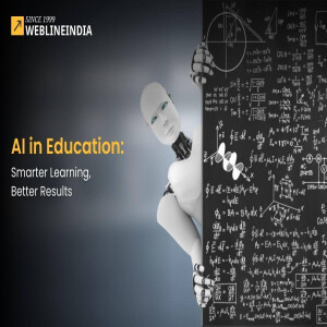 Revolutionizing Education with AI Apps