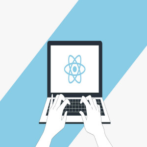 מדריך לשימוש ב-ReactJS