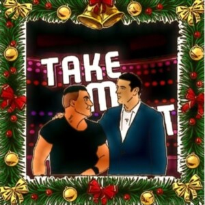 WATCH ALONG EPISODE - 12 Days of Christmas - Day Nine - Nine Ladies Dancing